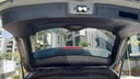 TRUNK HOOD
