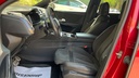 FR SEATS
