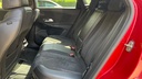 RR SEATS