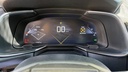 ODOMETER