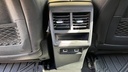 RR AC GRILL