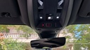 REARVIEW MIRROR