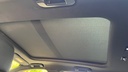 CAR ROOF MAT