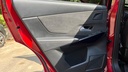 RR L DOOR
