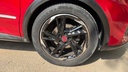 FR R TIRE