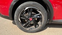 RR R TIRE