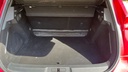 TRUNK