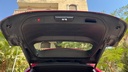 TRUNK HOOD