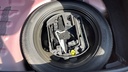 SPARE TIRE