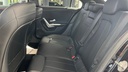 RR SEATS