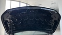 CAR HOOD
