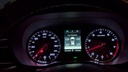 ODOMETER