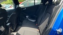 RR SEATS