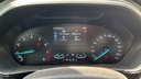 ODOMETER