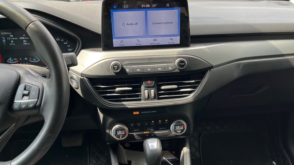 MULTIMEDIA SCREEN