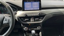 MULTIMEDIA SCREEN