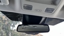 REARVIEW MIRROR
