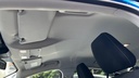 CAR ROOF MAT