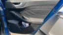 RR R DOOR
