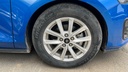 FR R TIRE