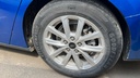 RR L TIRE