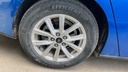 RR R TIRE