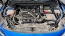 ENGINE COMPARTMENT