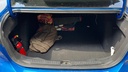 TRUNK