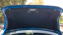 TRUNK HOOD