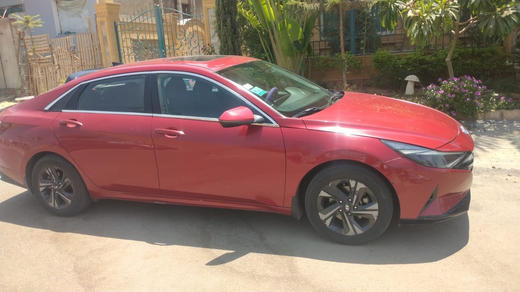 WhatsApp Image 2025-10-06 at 8.29.32 PM (1).jpeg