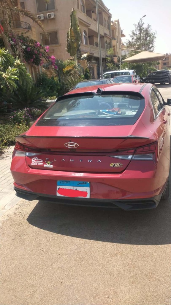 WhatsApp Image 2025-10-06 at 8.29.33 PM (1).jpg