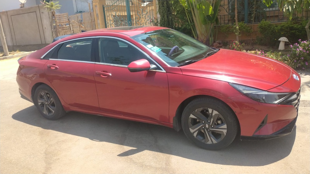 WhatsApp Image 2025-10-06 at 8.29.32 PM.jpeg