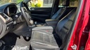 FR SEATS