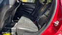 RR SEATS