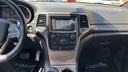 MULTIMEDIA SCREEN