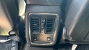 RR AC GRILL