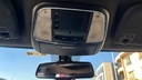 REARVIEW MIRROR