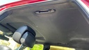 CAR ROOF MAT