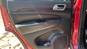 RR L DOOR