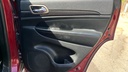 RR R DOOR