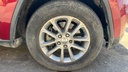 FR R TIRE