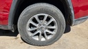 RR L TIRE