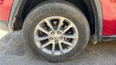 RR R TIRE