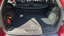 TRUNK