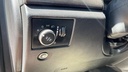 LIGHT SWITCHES