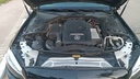 ENGINE COMPARTMENT