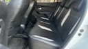 RR SEATS