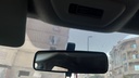 REARVIEW MIRROR