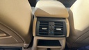 RR AC GRILL