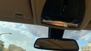 REARVIEW MIRROR